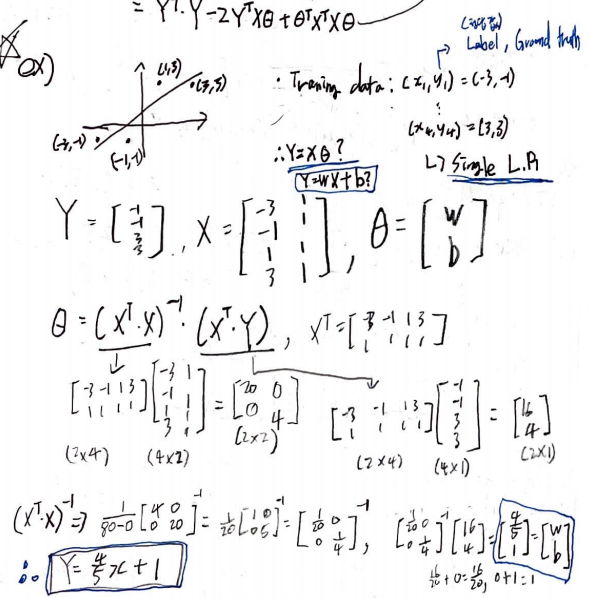 image-20230420014239578