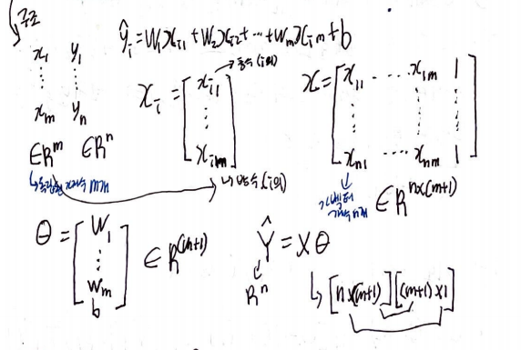 image-20230420014731671
