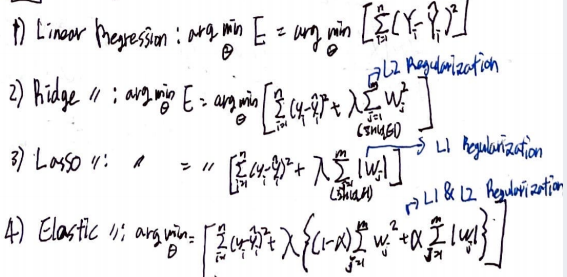 image-20230420015320182