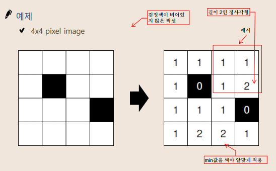 image-20230611032022051