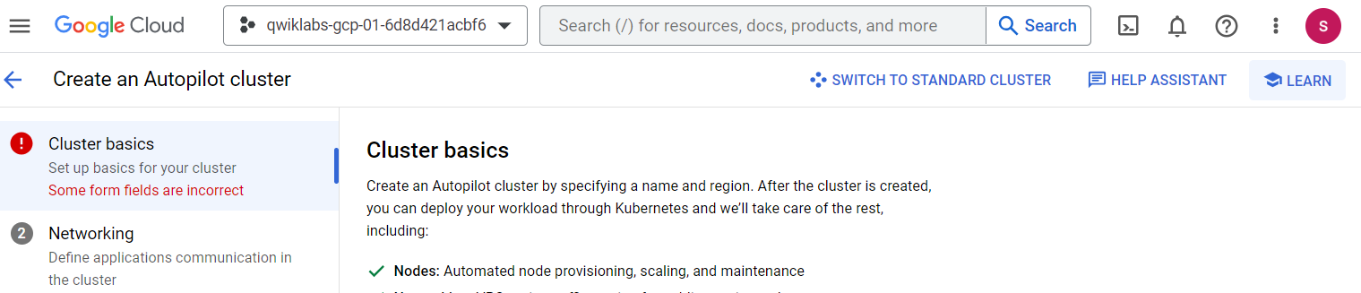 image-20230623174127949