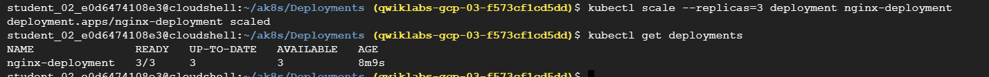 image-20230623202310572