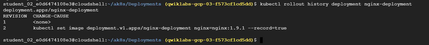 image-20230623202900984